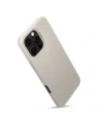 Hurtownia GSM - Etui Spigen Cyrill Kajuk Mag MagSafe Apple iPhone 16 Pro Cremă - SPN16543 - {ean13} - Hurt