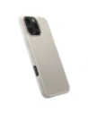 Hurtownia GSM - Etui Spigen Cyrill Kajuk Mag MagSafe Apple iPhone 16 Pro Cremă - SPN16543 - {ean13} - Hurt