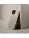 Hurtownia GSM - Etui Spigen Cyrill Kajuk Mag MagSafe Apple iPhone 16 Pro Cremă - SPN16543 - {ean13} - Hurt