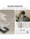 Wholesale Case Spigen Cyrill Kajuk Mag MagSafe Apple iPhone 16 Pro Max Cream - SPN16544 - {ean13} - Hurt