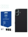 3MK Lens Protect Nothing CMF Phone 1 [4 PACK]