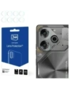 Hurtownia GSM - 3MK Lens Protect Tecno Pova 6 Neo [4 PACK] - 3MK15754 - {ean13} - Hurt