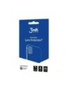 Hurtownia GSM - 3MK Objektivschutz Xiaomi Mix Flip (Vorderseite) [4 PACK] - 3MK15756 - {ean13} - Hurt