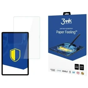 Hurtownia GSM - 3MK PaperFeeling Realme Pad 2 13" [2 PACK] - 3MK15760 - {ean13} - Hurt