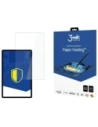 Folie 3MK PaperFeeling Realme Pad 2 13" [2 PACK]