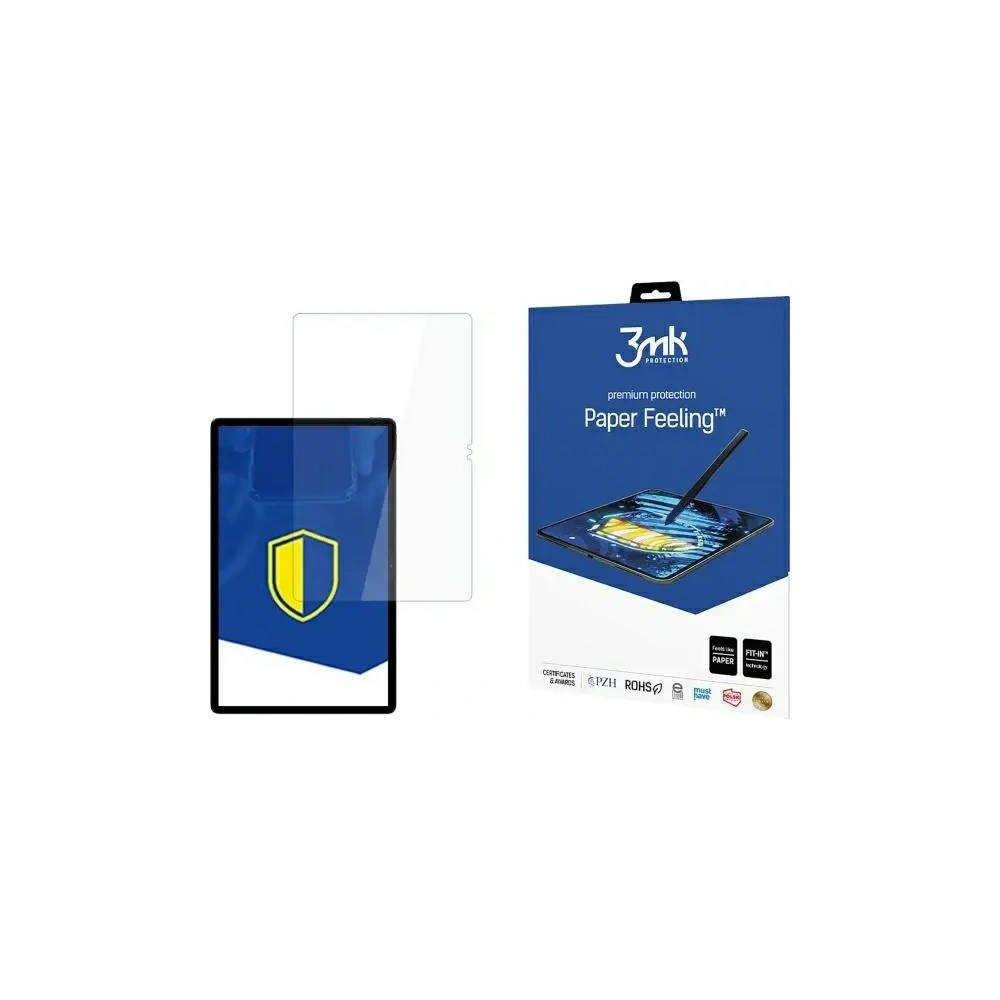 Hurtownia GSM - 3MK PaperFeeling Realme Pad 2 13" [2 Csomag] - 3MK15760 - {ean13} - Hurt