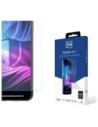 3MK SilkyMatt Pro Samsung Galaxy A05s