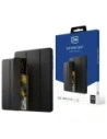 Hurtownia GSM - 3MK Husa moale pentru tabletă Lenovo Tab M10 Plus 3 generație 12" neagră - 3MK15762 - {ean13} - Hurt