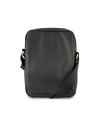 Hurtownia GSM - Guess Tasche GUTB10TBK 10" schwarz/black Saffiano - GUE381BLK - {ean13} - Hurt