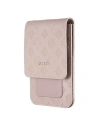 Guess Tasche GUWBPELLP hellrosa /light pink 4G Peony Wallet Bag