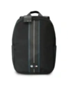Hurtownia GSM - BMW BMBP15COMPVSKL 16" táska Nylon Kék csík fekete - BMW723 - {ean13} - Hurt
