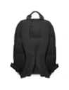 Hurtownia GSM - BMW BMBP15COMPVSKR 16" Tasche Nylon Rot Streifen schwarz - BMW724 - {ean13} - Hurt