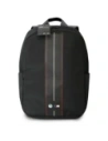 Hurtownia GSM - BMW BMBP15COMPVSKR 16" Tasche Nylon Rot Streifen schwarz - BMW724 - {ean13} - Hurt