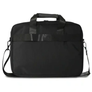 Hurtownia GSM - BMW BMCB15COMPVSKL 16" Nylon Kék Csík fekete - BMW725 - {ean13} - Hurt