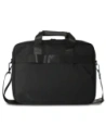 Hurtownia GSM - Torba BMW BMCB15COMPVSKL 16" Nylon Blue Stripe černá/black - BMW725 - {ean13} - Hurt