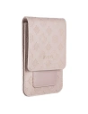 Hurtownia GSM - Guess Tasche GUWBPELLP hellrosa /light pink 4G Peony Wallet Bag - GUE382PNK - {ean13} - Hurt
