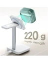 Hurtownia GSM - ESR Pulse Halolock MagSafe Apple AirPods 4 Zöld - ESR867 - {ean13} - Hurt