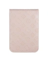 Hurtownia GSM - Guess Tasche GUWBPELLP hellrosa /light pink 4G Peony Wallet Bag - GUE382PNK - {ean13} - Hurt