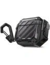 Etui Supcase Unicorn Beetle Pro Apple AirPods 4 Black