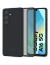 Wholesale Tech-Protect Magmat Samsung Galaxy A16 4G / 5G Matte Black - THP3462 - {ean13} - Hurt