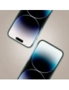Wholesale Tech-Protect Supreme Set Samsung Galaxy A16 4G / 5G Clear - THP3463 - {ean13} - Hurt