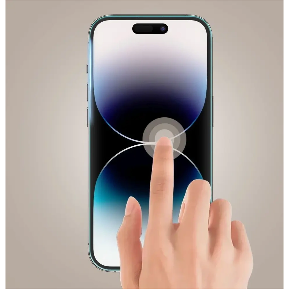 Wholesale Tech-Protect Supreme Set Samsung Galaxy A16 4G / 5G Clear - THP3463 - {ean13} - Hurt