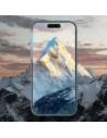 Wholesale Tech-Protect Supreme Set Samsung Galaxy A16 4G / 5G Clear - THP3463 - {ean13} - Hurt