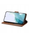 Wholesale Tech-Protect Wallet Samsung Galaxy A16 4G / 5G Black - THP3464 - {ean13} - Hurt