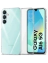 Tech-Protect Flexair+ Samsung Galaxy A16 4G / 5G Clar