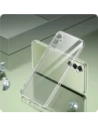 Wholesale Tech-Protect Flexair+ Samsung Galaxy A16 4G / 5G Clear - THP3468 - {ean13} - Hurt