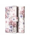 Hurtownia GSM - Tech-Protect Wallet Samsung Galaxy A16 4G / 5G Blütenblume - THP3469 - {ean13} - Hurt