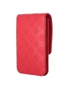Hurtownia GSM - Guess GUWBPELRE Handtasche rot/red 4G Peony Wallet Bag - GUE383RED - {ean13} - Hurt