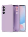 Hurtownia GSM - Tech-Protect Icon Samsung Galaxy S24 FE Violet - THP3470 - {ean13} - Hurt