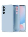 Wholesale Tech-Protect Icon Samsung Galaxy S24 FE Sky Blue - THP3471 - {ean13} - Hurt