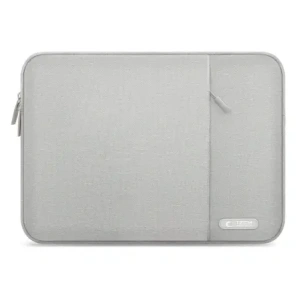 Hurtownia GSM - Tech-Protect Sleevy Laptop 15-16 Kréta Szürke - THP3472 - {ean13} - Hurt