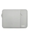 Torba Tech-Protect Sleevy Laptop 15-16 Crayon Grey