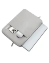 Hurtownia GSM - Torba Tech-Protect Sleevy Laptop 15-16 Crayon Grey - THP3472 - {ean13} - Hurt