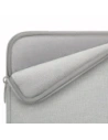 Hurtownia GSM - Tech-Protect Sleevy Laptop 15-16 Kréta Szürke - THP3472 - {ean13} - Hurt