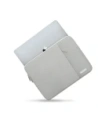 Hurtownia GSM - Torba Tech-Protect Sleevy Laptop 15-16 Crayon Grey - THP3472 - {ean13} - Hurt