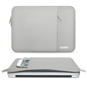 Hurtownia GSM - Tech-Protect Sleevy Laptop 15-16 Kréta Szürke - THP3472 - {ean13} - Hurt