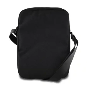 Hurtownia GSM - BMW BMTB8COMPVSKL 8" Nylon Kék Csík fekete - BMW728 - {ean13} - Hurt