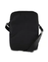 Hurtownia GSM - BMW BMTB8COMPVSKL 8" Nylon Kék Csík fekete - BMW728 - {ean13} - Hurt