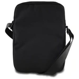 BMW BMTB8COMPVSKR 8" Nylon Stripe roșu negru