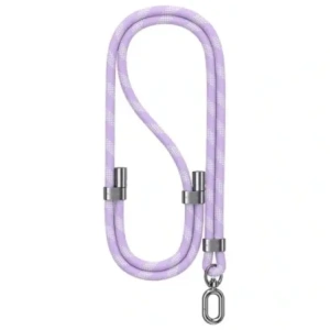 Hurtownia GSM - USAMS Handy-Lanyard 1.6m weiß - USA1203 - {ean13} - Hurt
