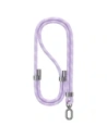 USAMS phone lanyard 1.6m white