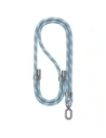 Wholesale USAMS phone lanyard 1.6m blue - USA1205 - {ean13} - Hurt