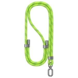 Hurtownia GSM - USAMS Handy-Lanyard 1.6m grün - USA1206 - {ean13} - Hurt