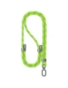 Hurtownia GSM - Smycz do telefonu USAMS 1.6m zielony/green - USA1206 - {ean13} - Hurt