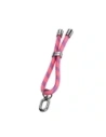 Lanyard pentru telefon USAMS 34cm violet
