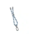 Hurtownia GSM - USAMS Handy-Lanyard 34cm blau - USA1210 - {ean13} - Hurt